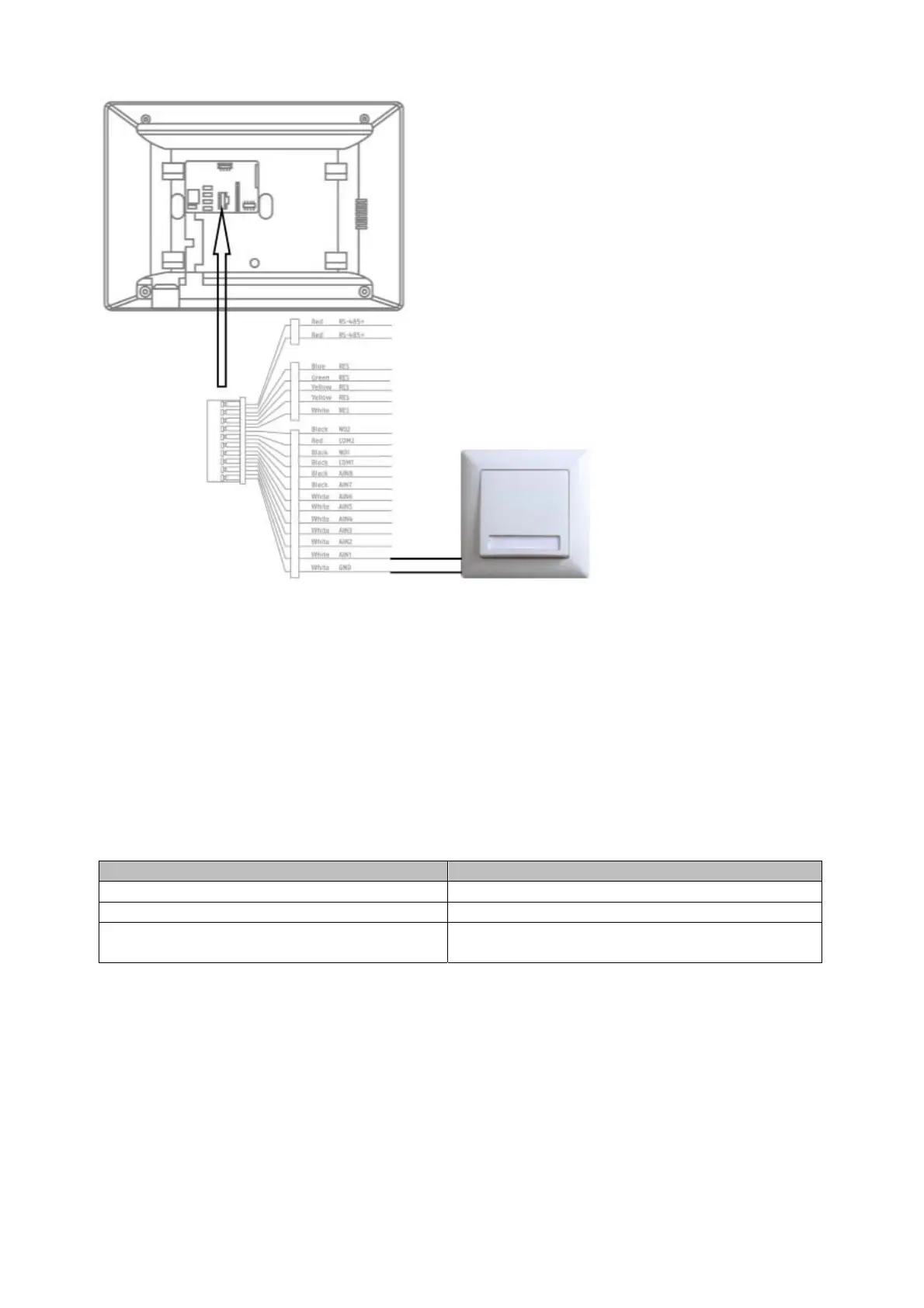 Page #358 background image