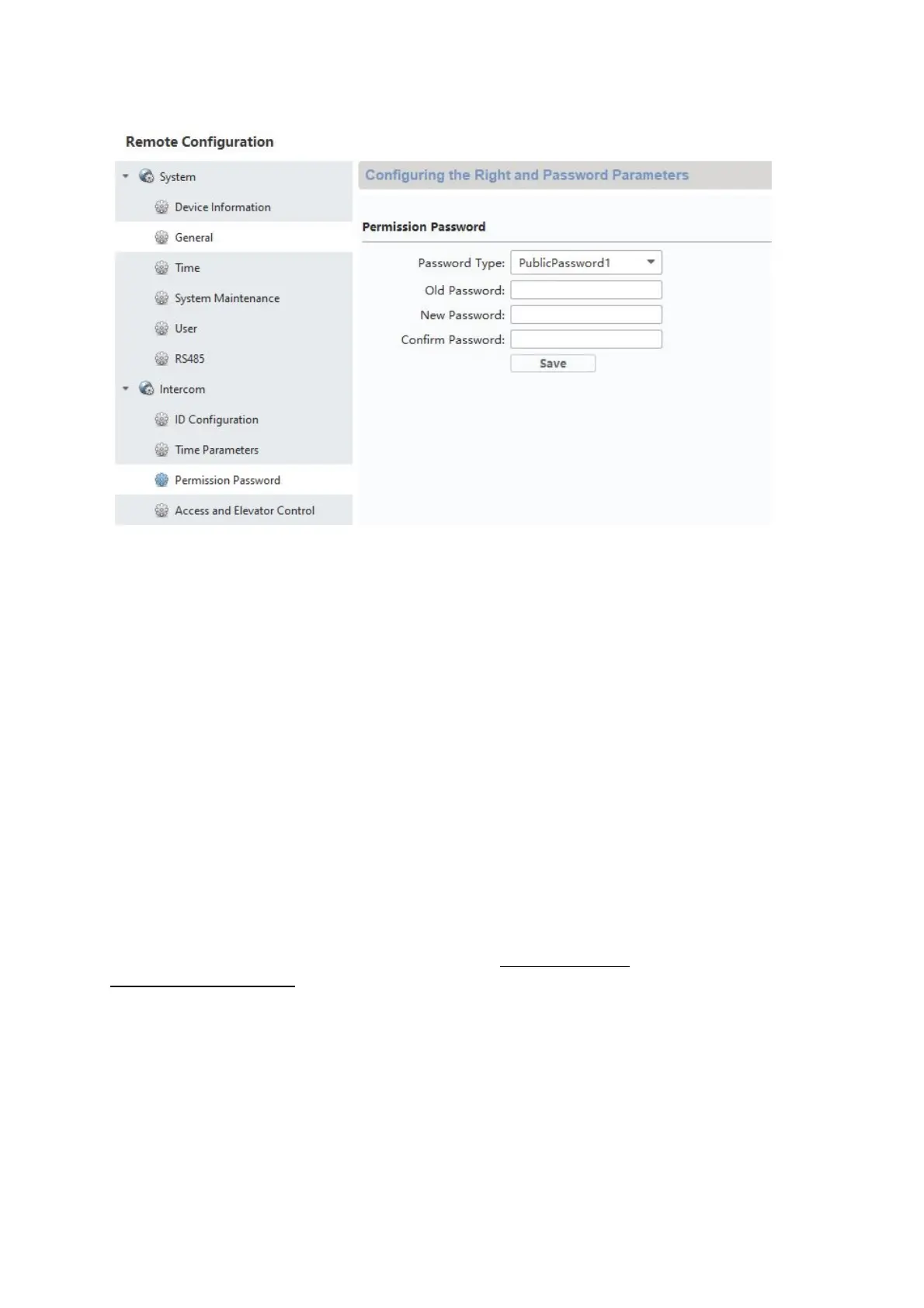 Page #47 background image