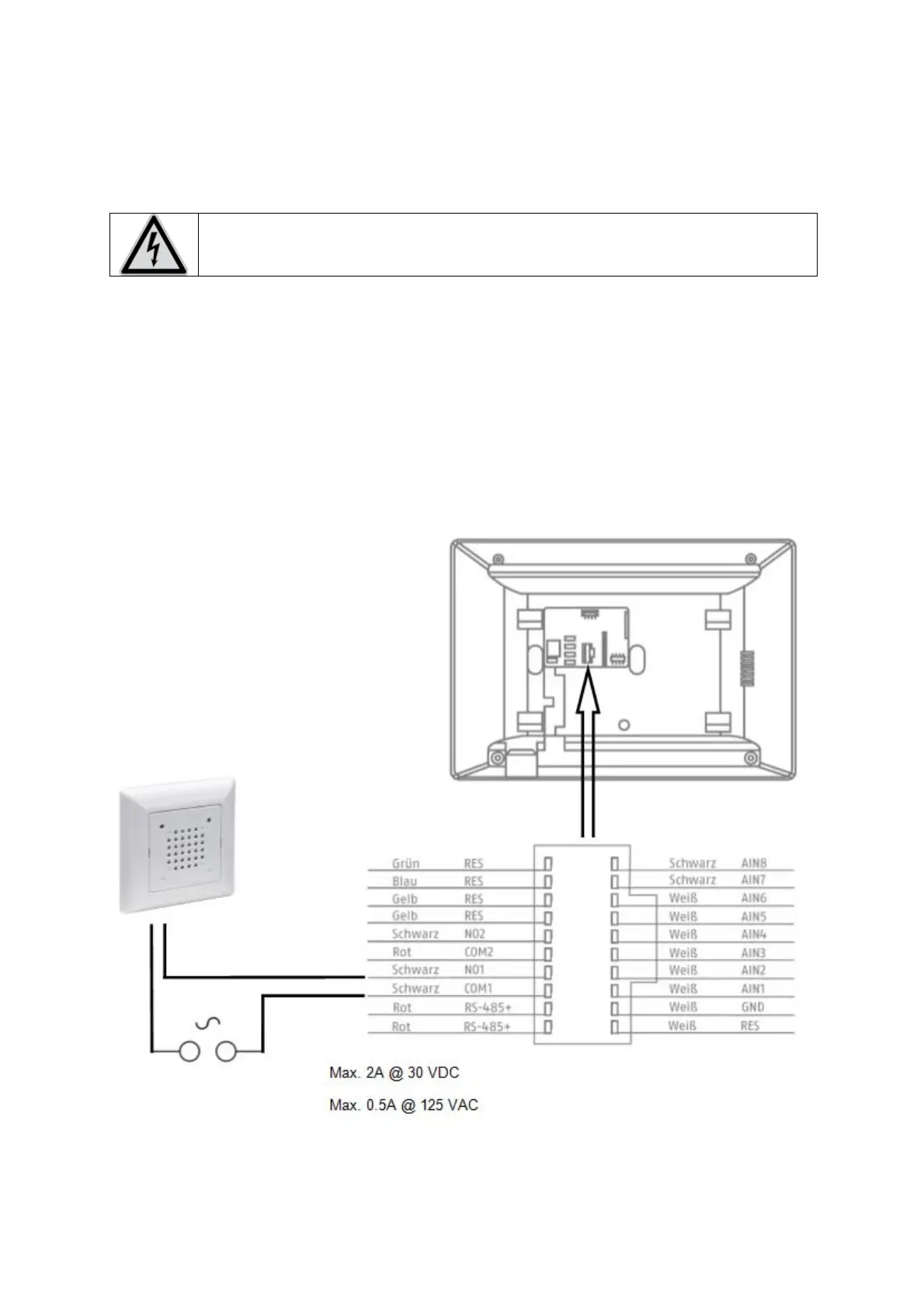 Page #59 background image