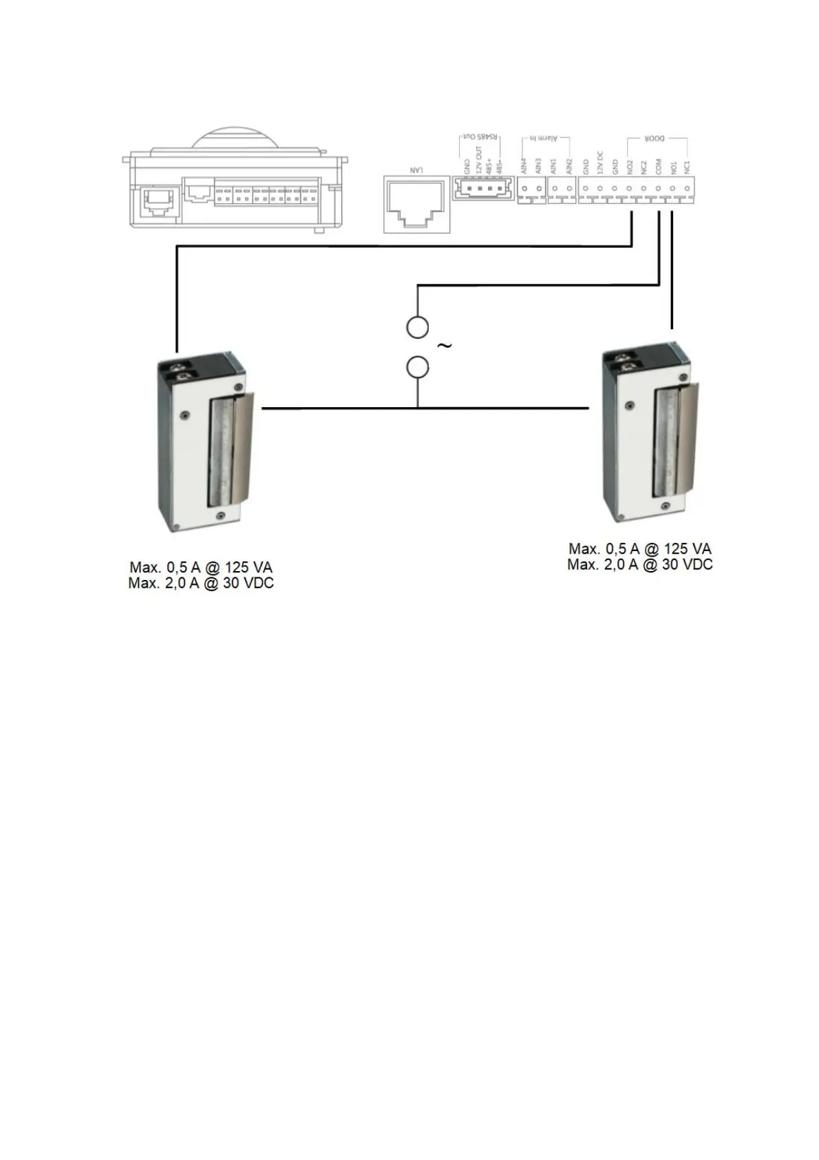 Page #63 background image