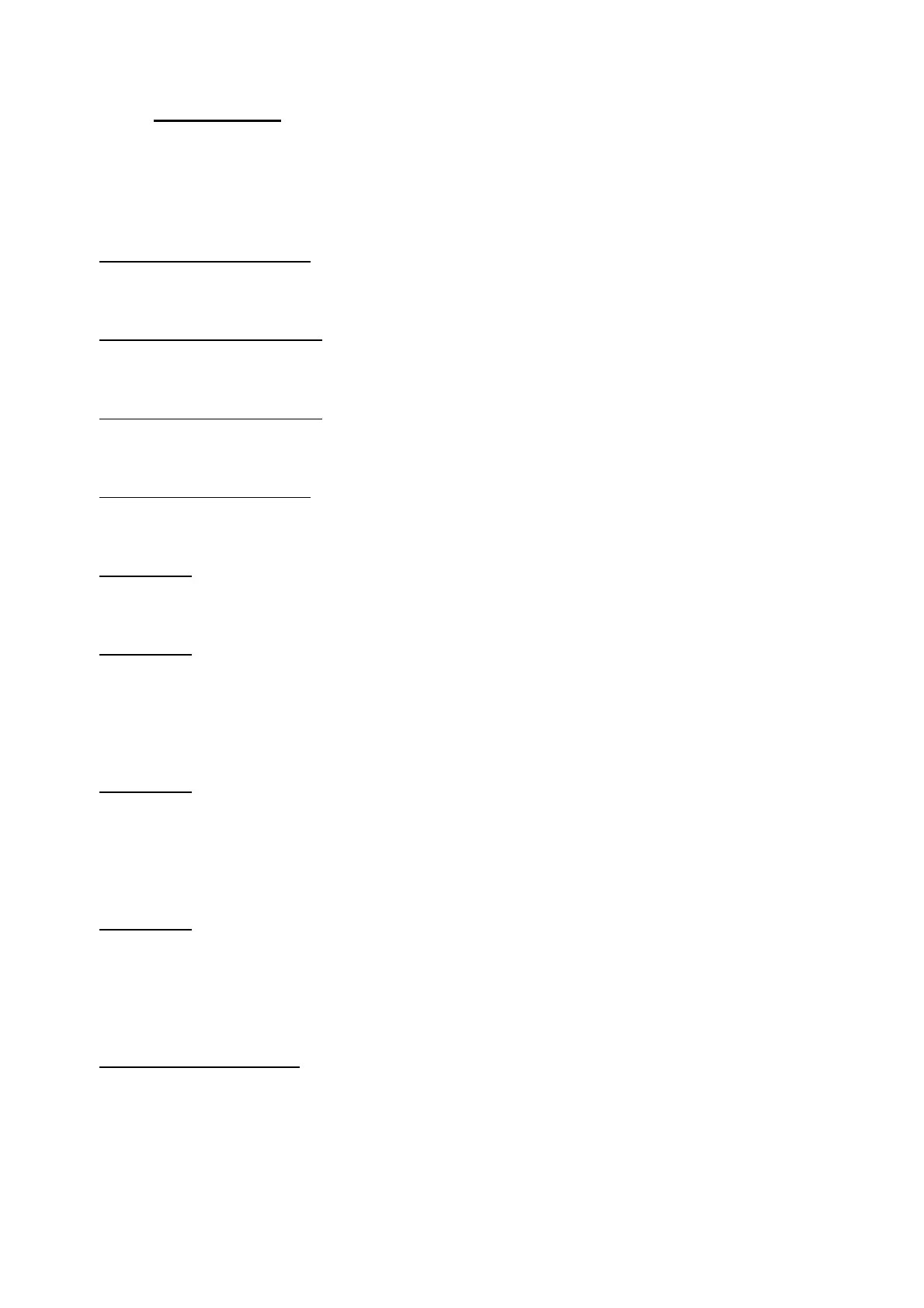 Page #81 background image