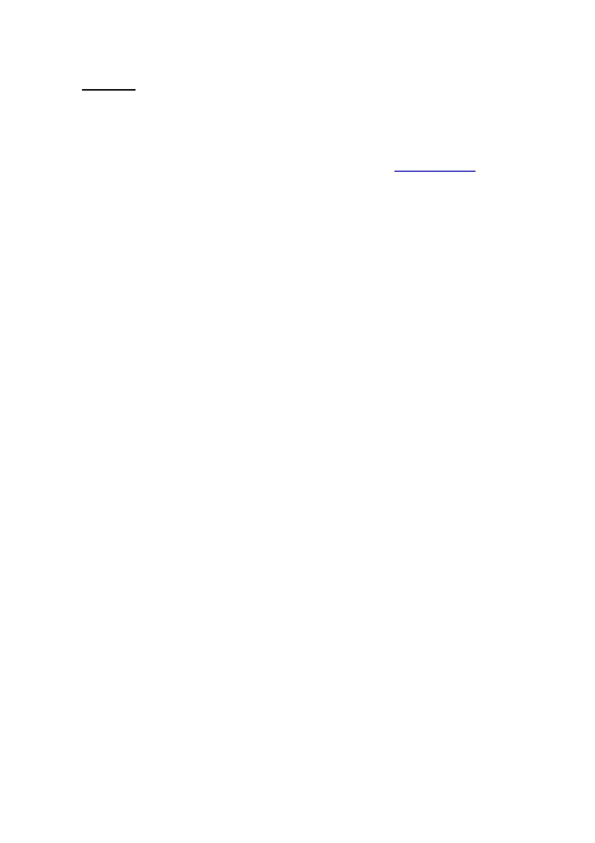 Page #97 background image