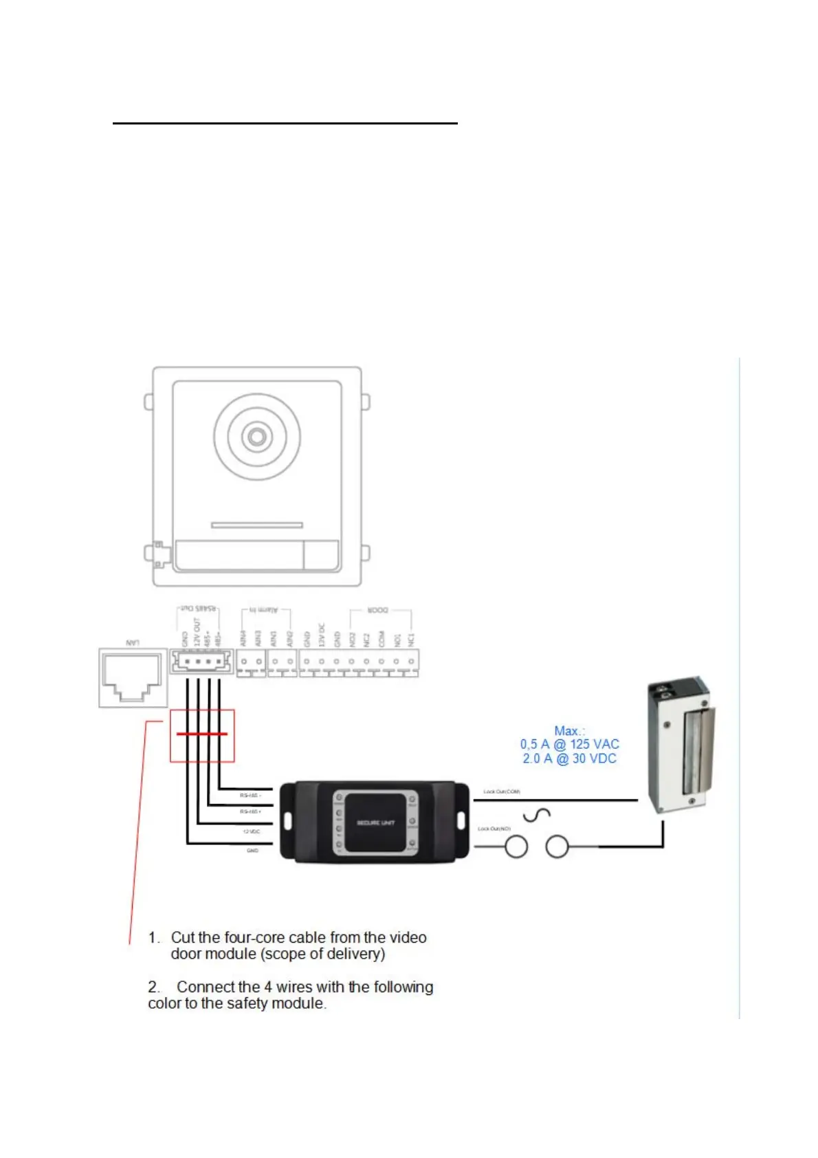 Page #128 background image