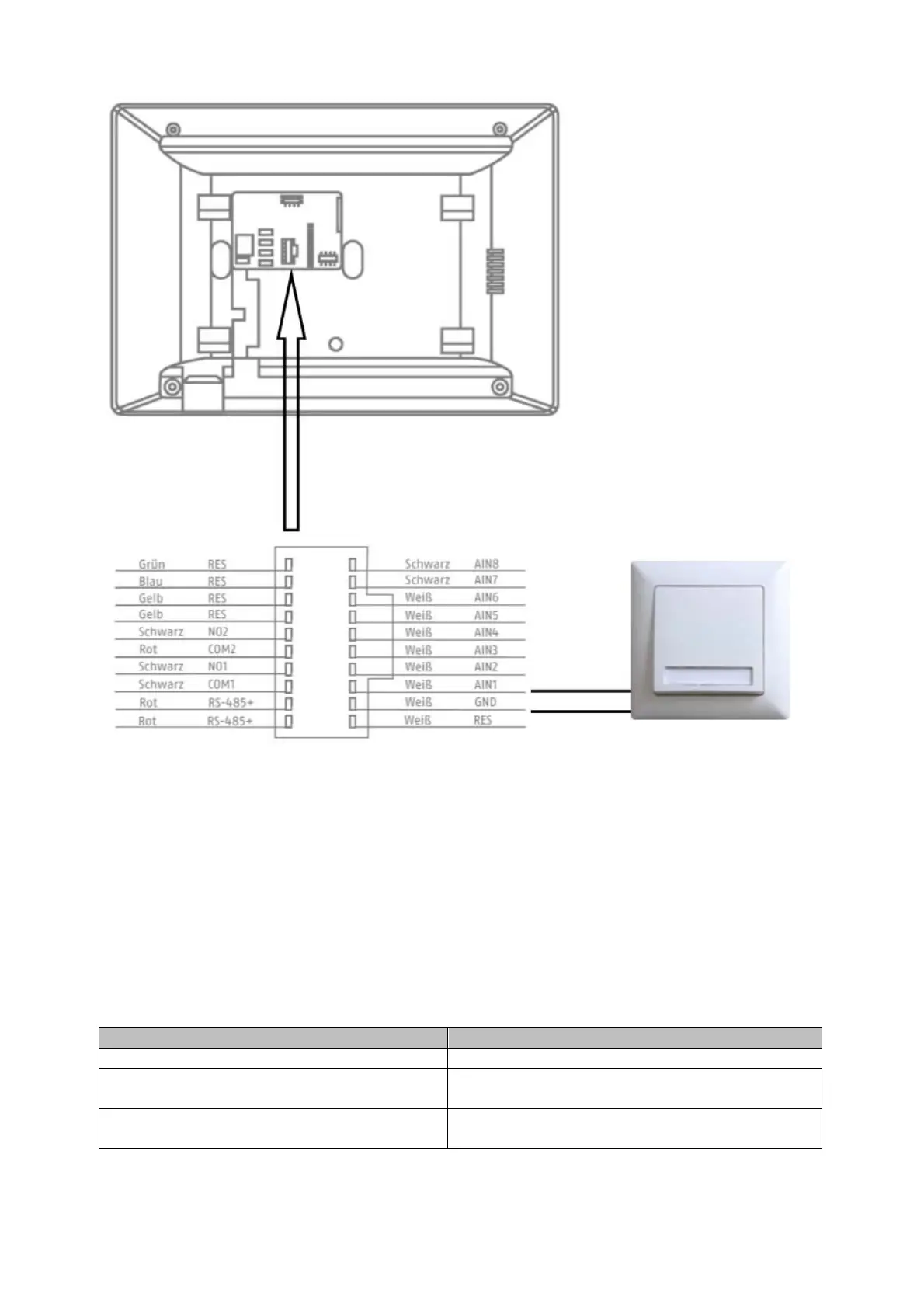 Page #138 background image