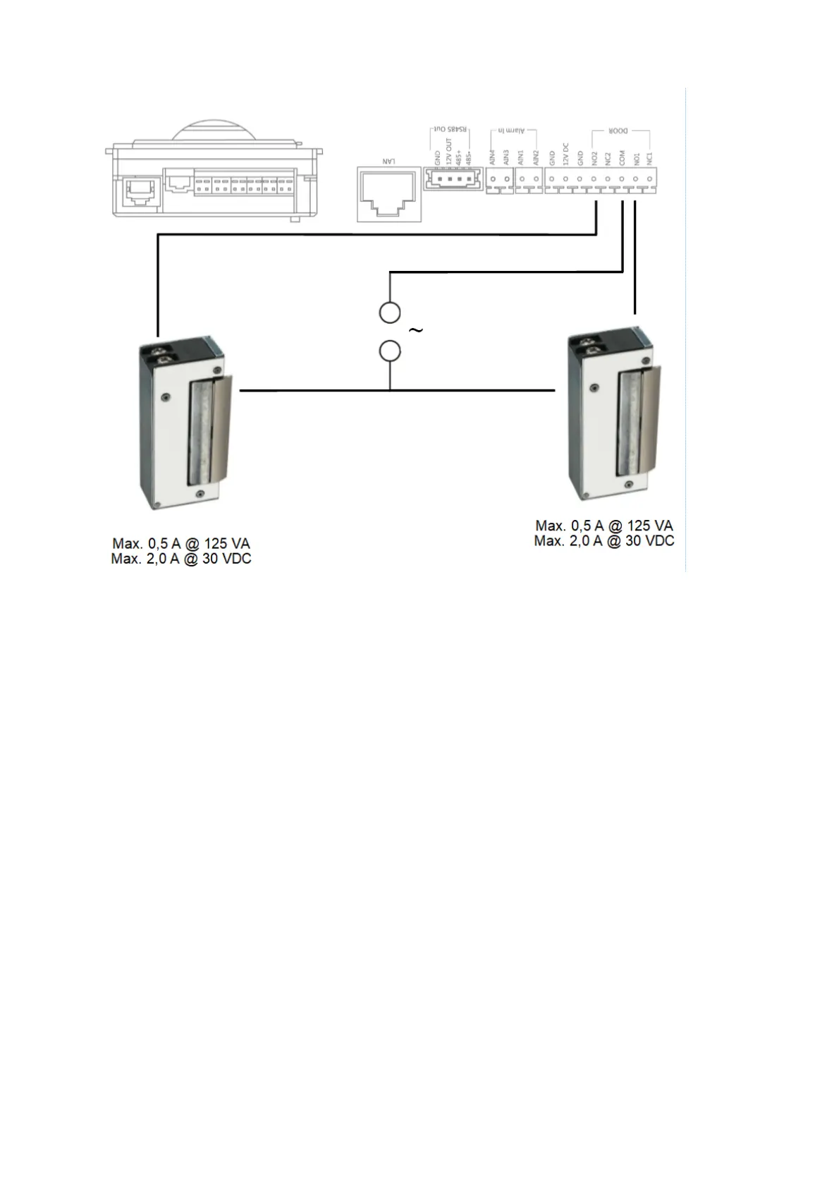 Page #140 background image