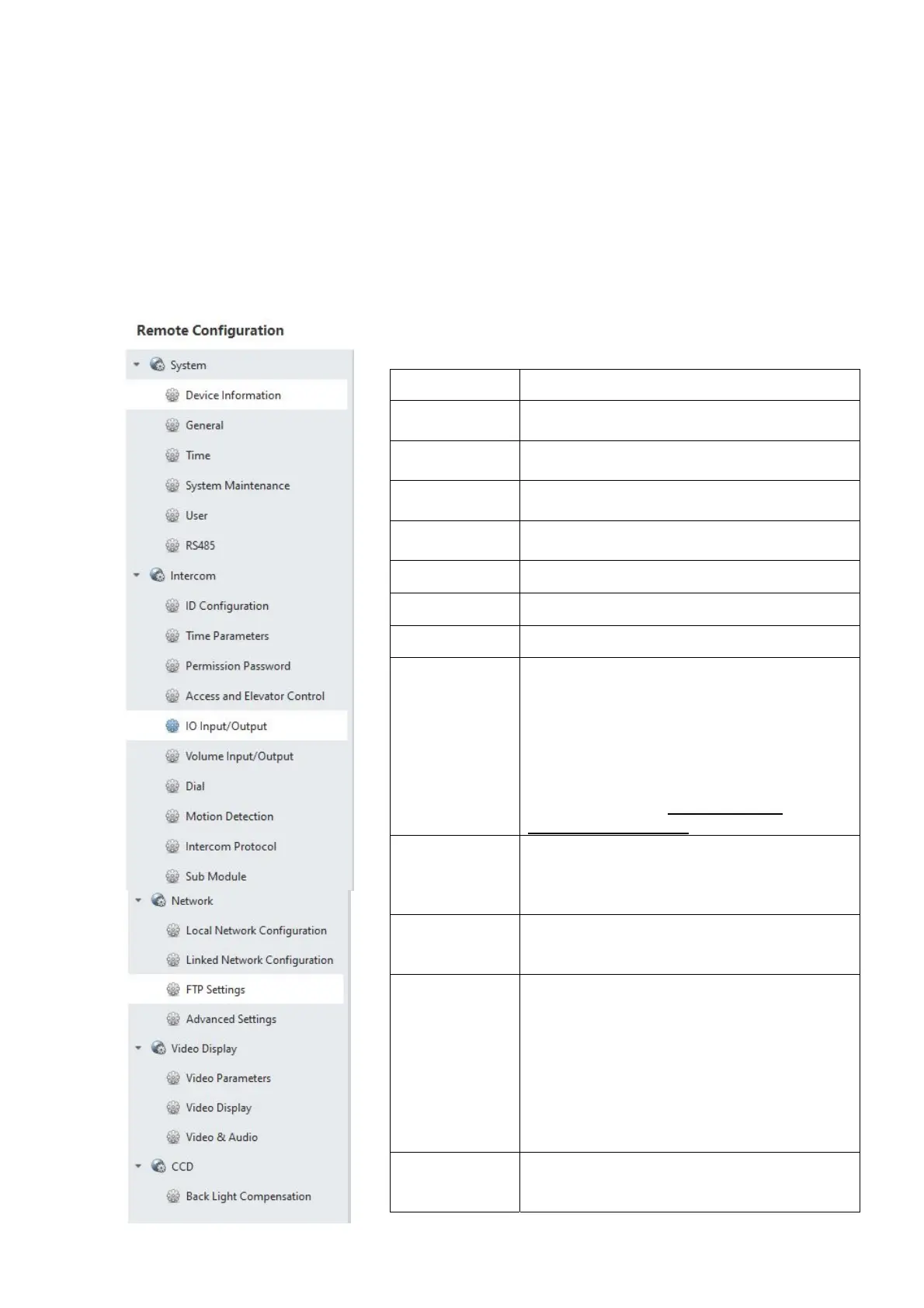 Page #144 background image
