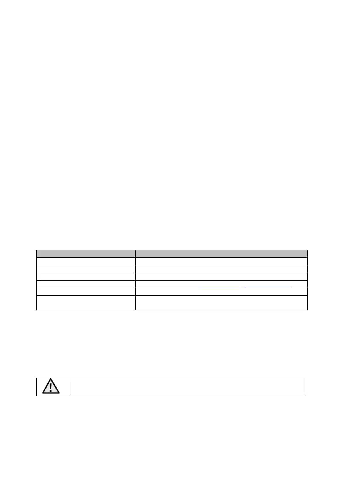 Page #148 background image