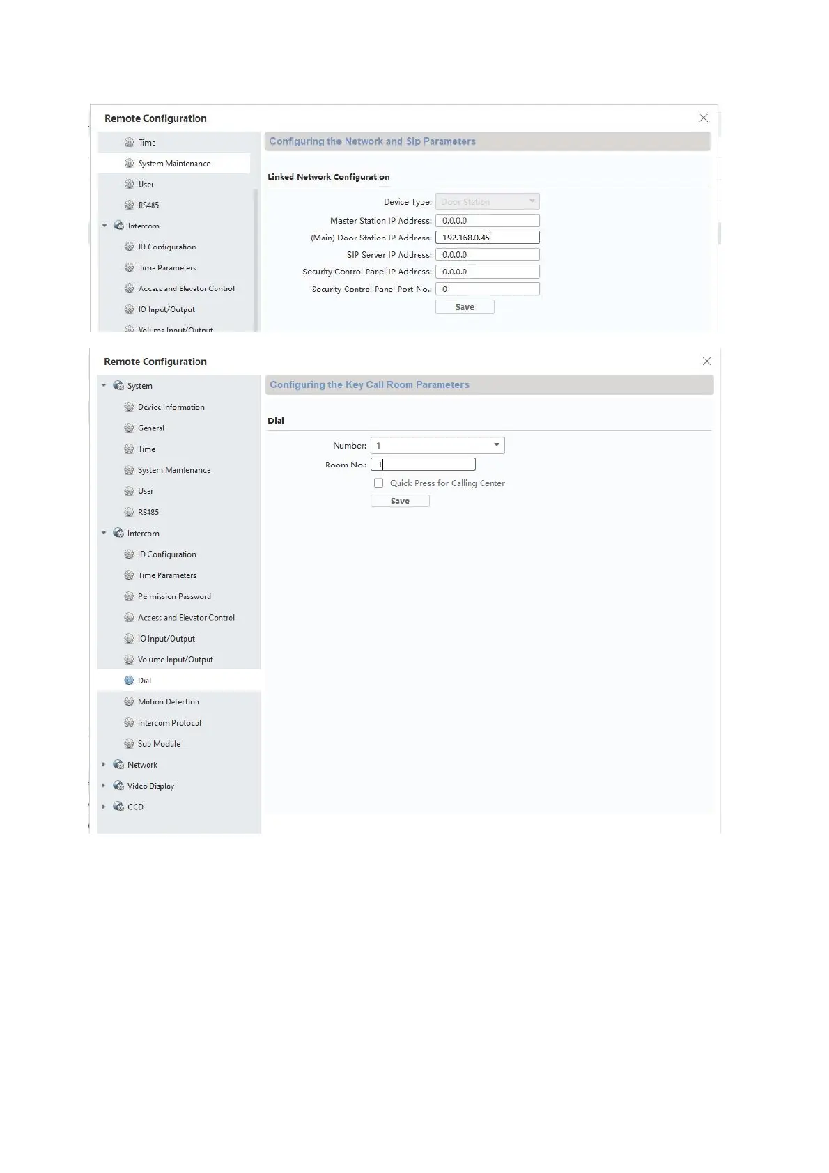 Page #154 background image