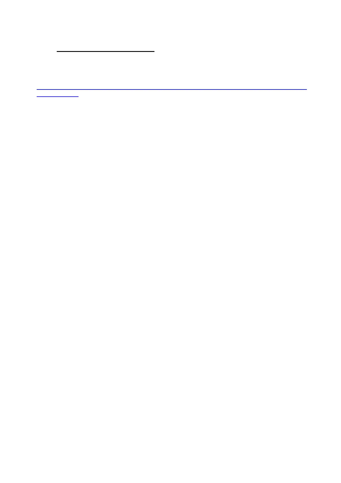 Page #156 background image