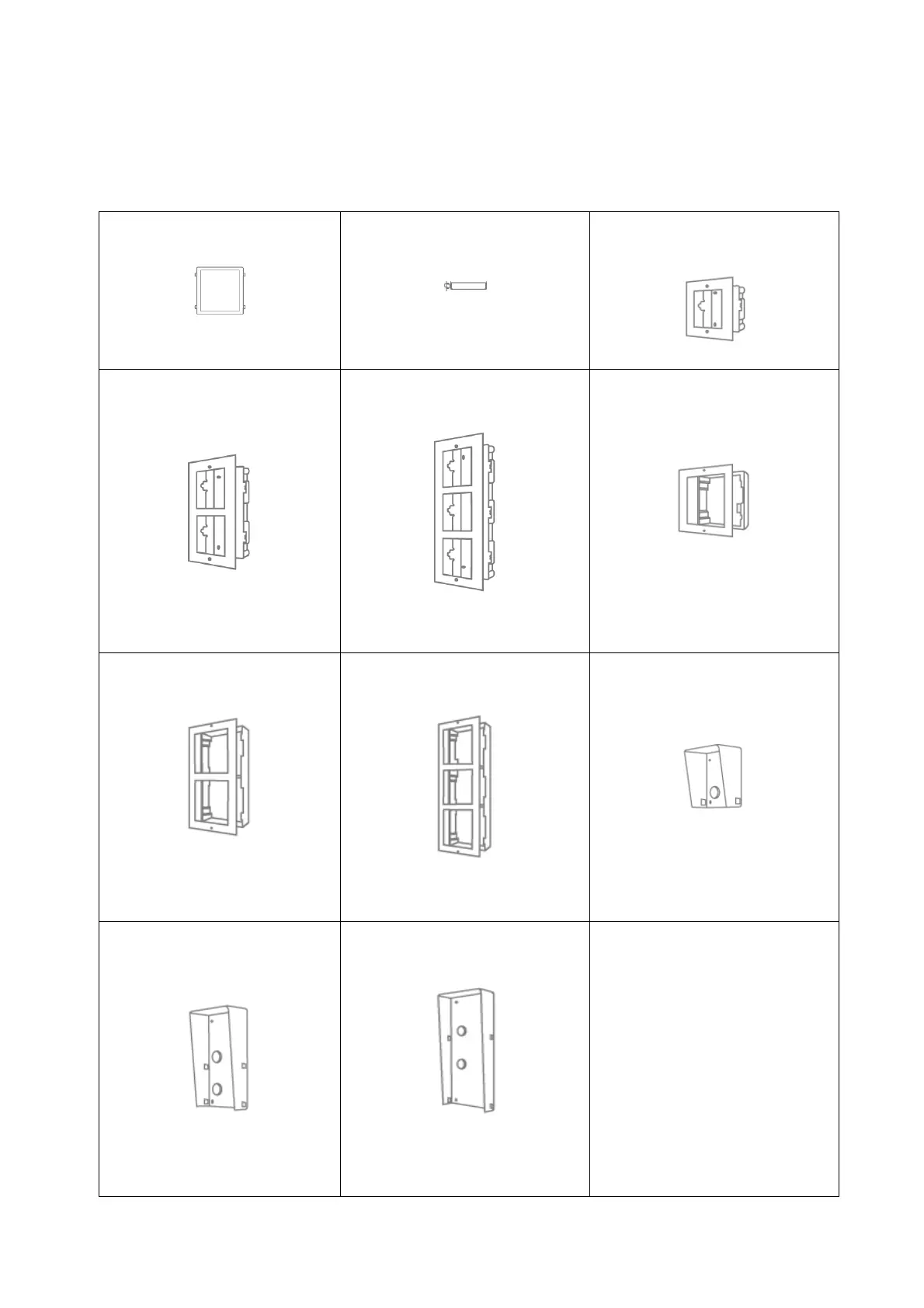 Page #168 background image