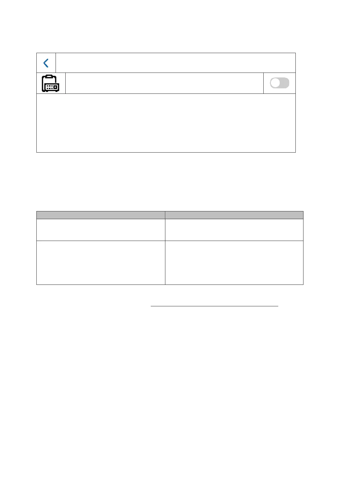 Page #188 background image