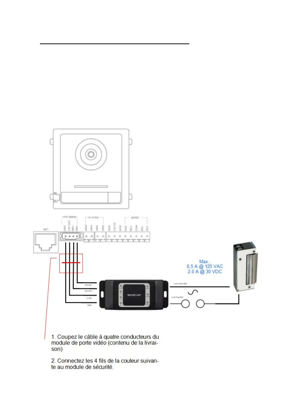 Page #201 background image