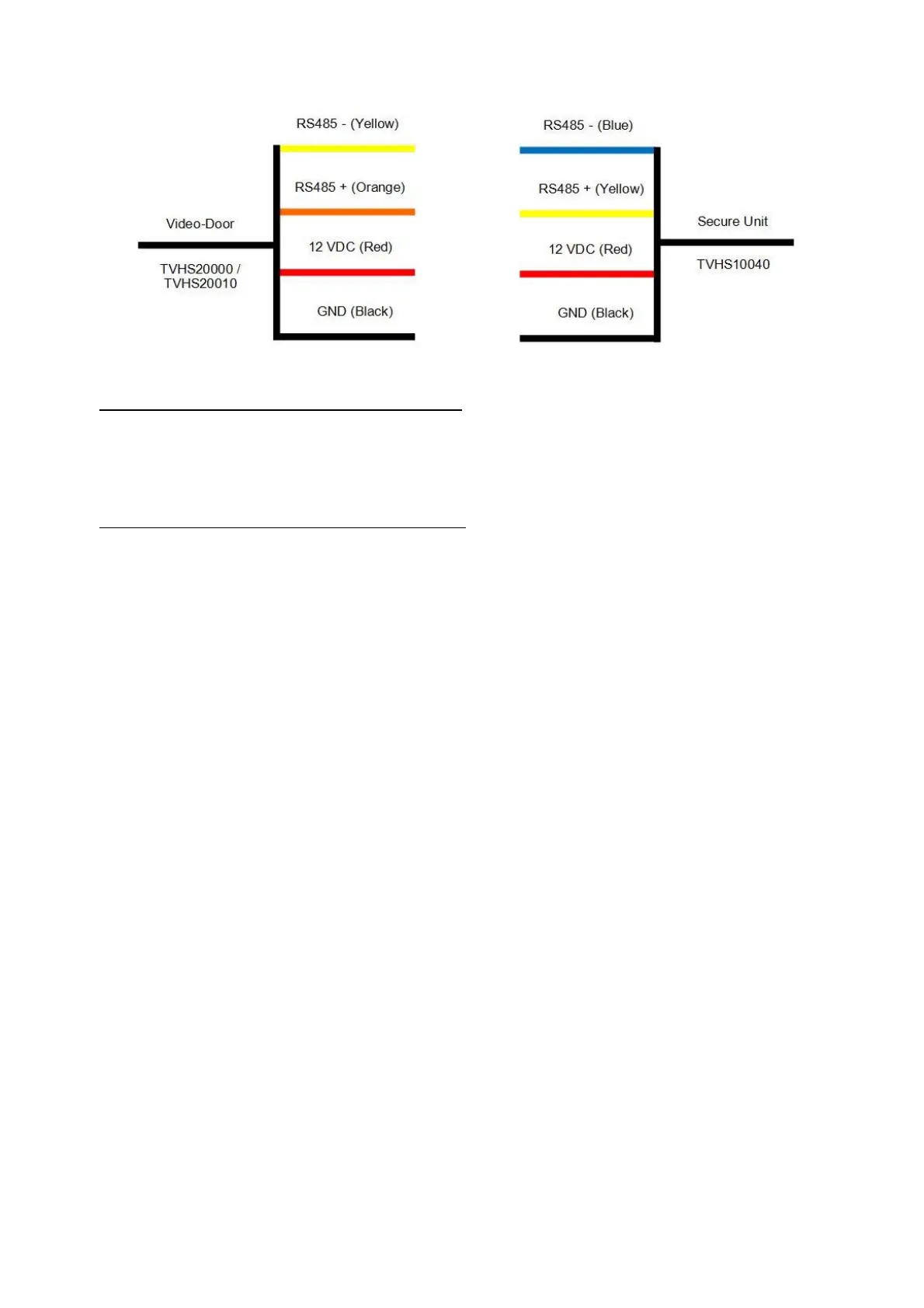 Page #202 background image