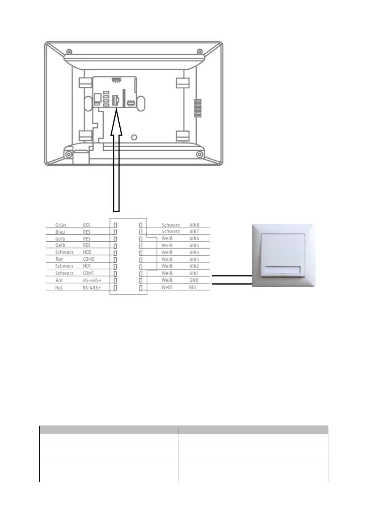 Page #211 background image