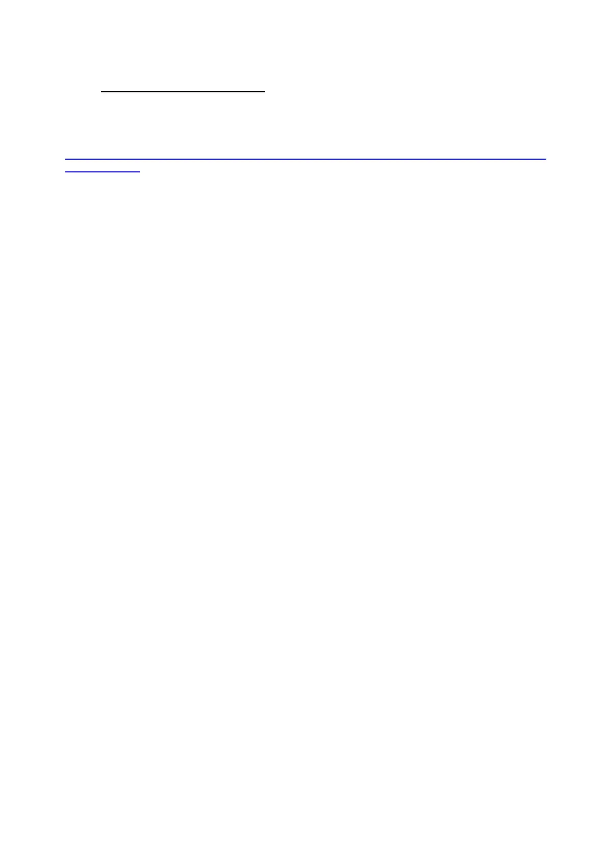 Page #228 background image