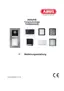 Preview: User Manual