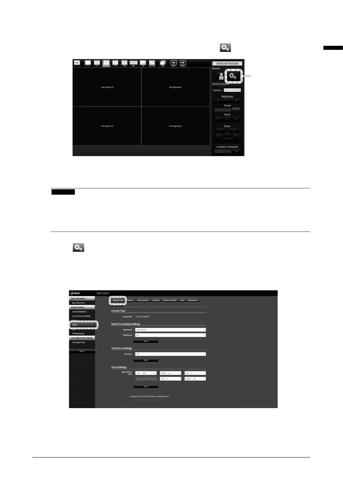 Page #17 background image