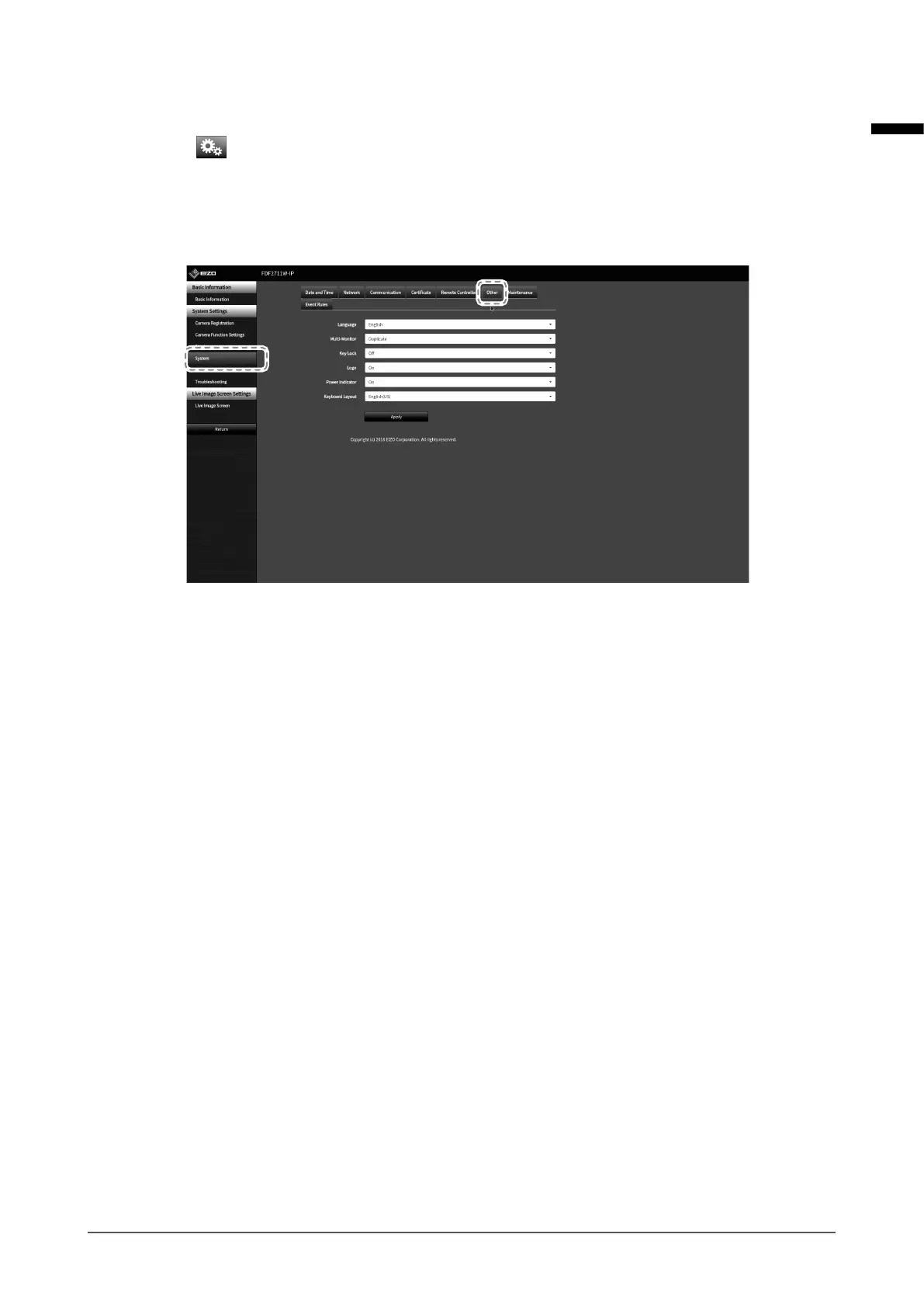 Page #23 background image