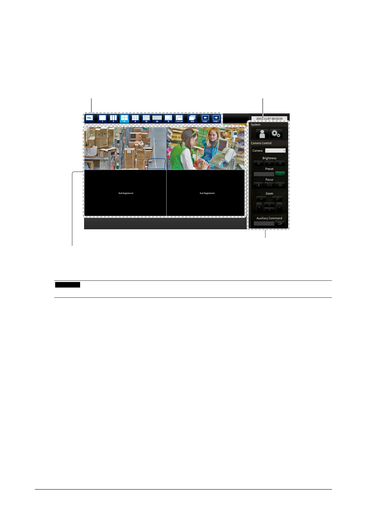 Page #8 background image