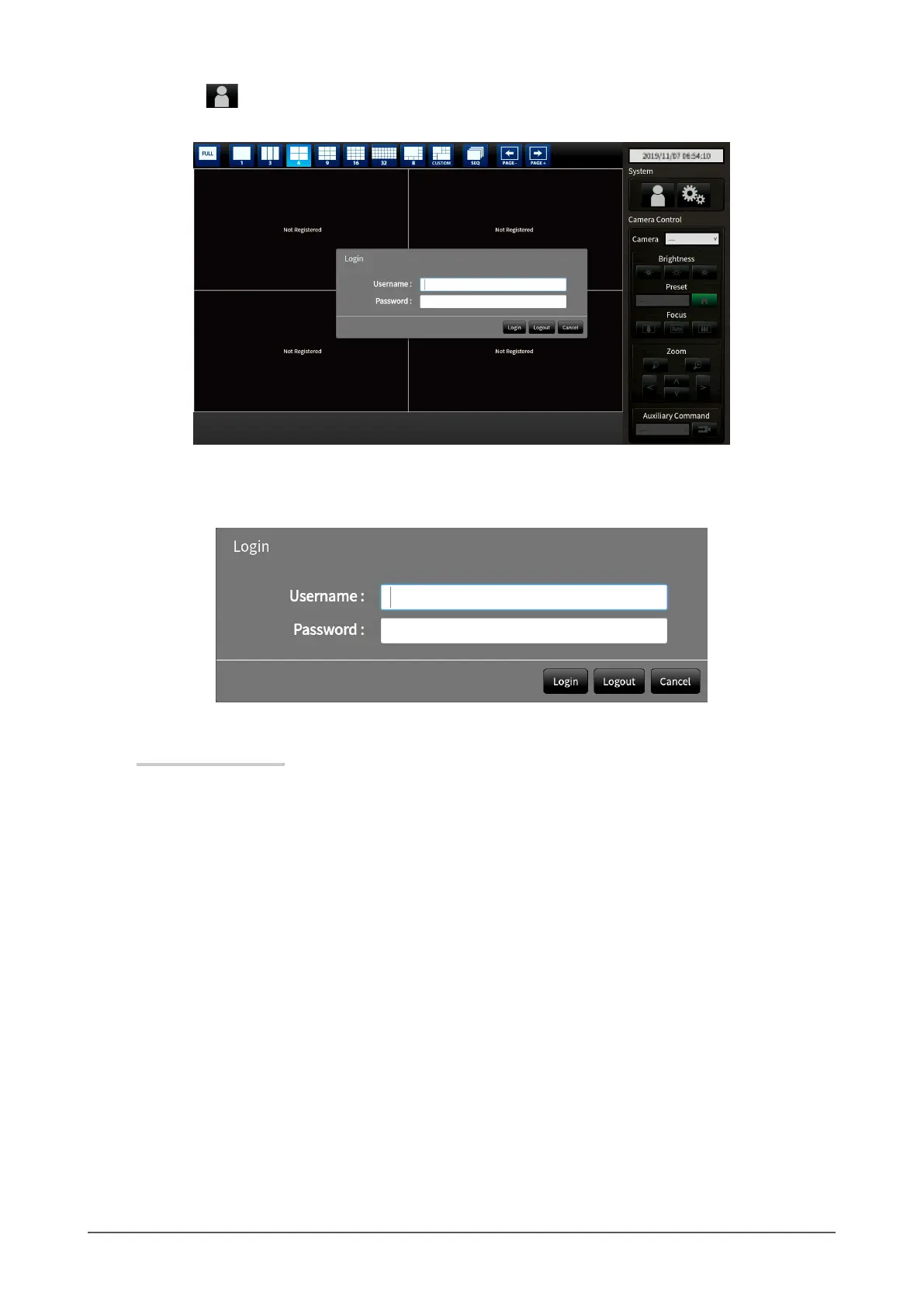 Page #10 background image