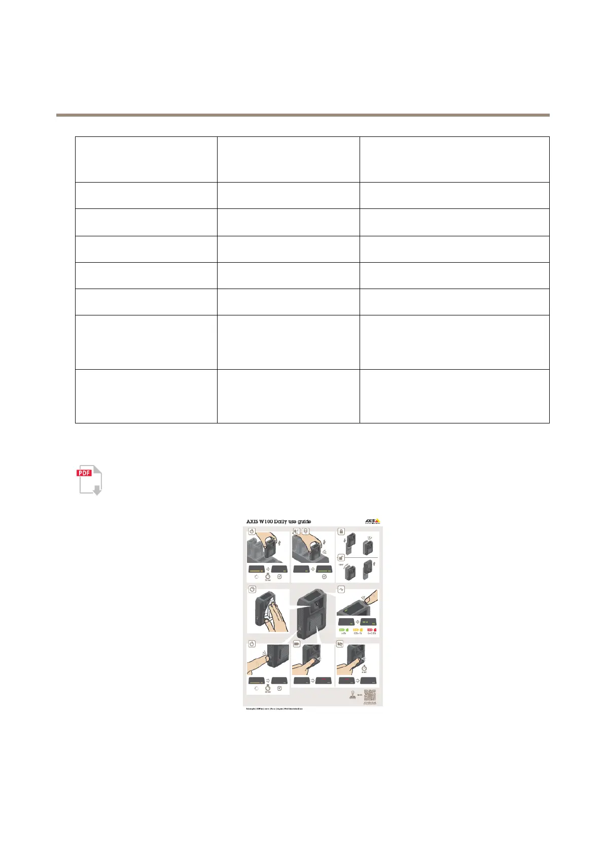Page #34 background image