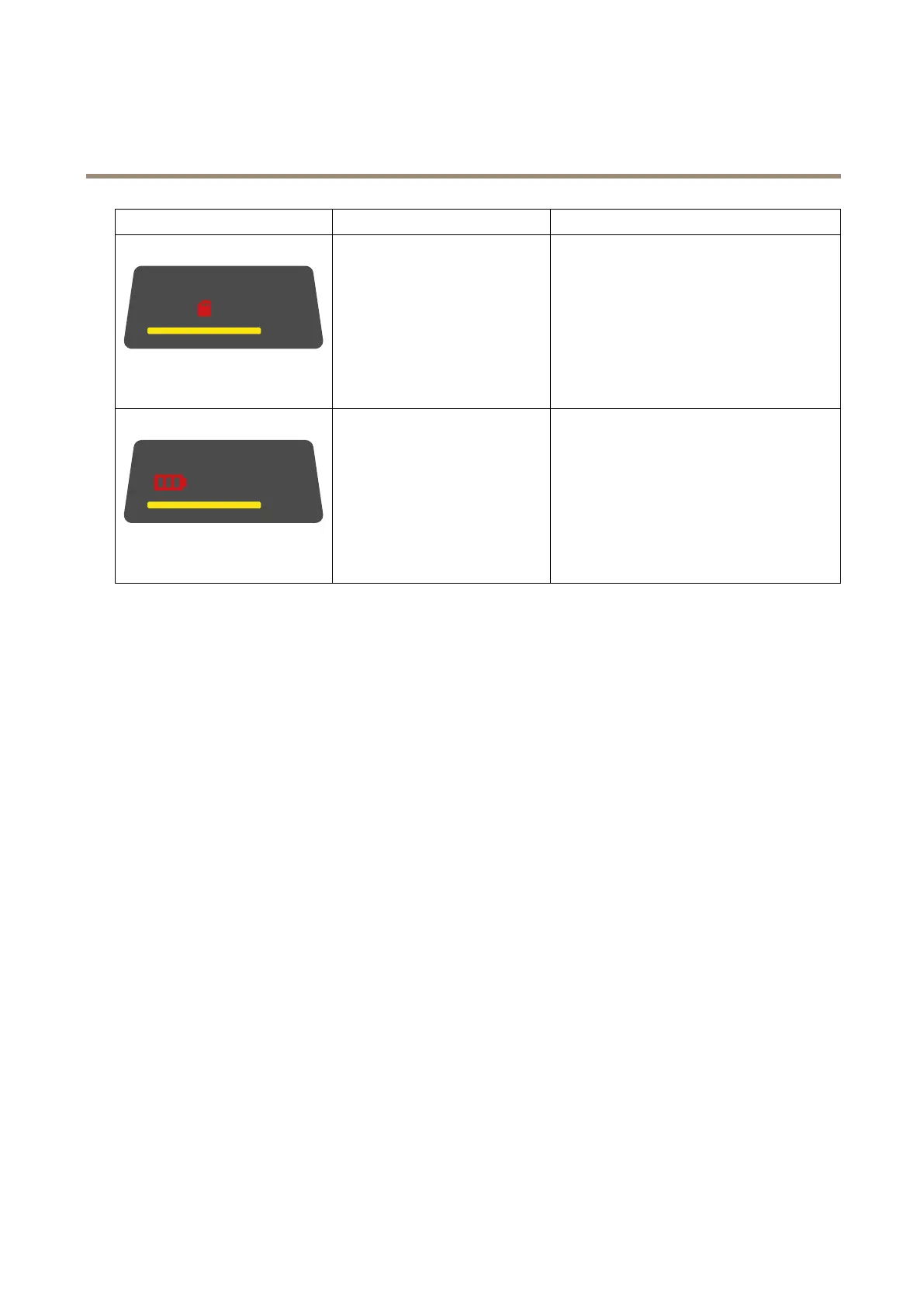 Page #39 background image