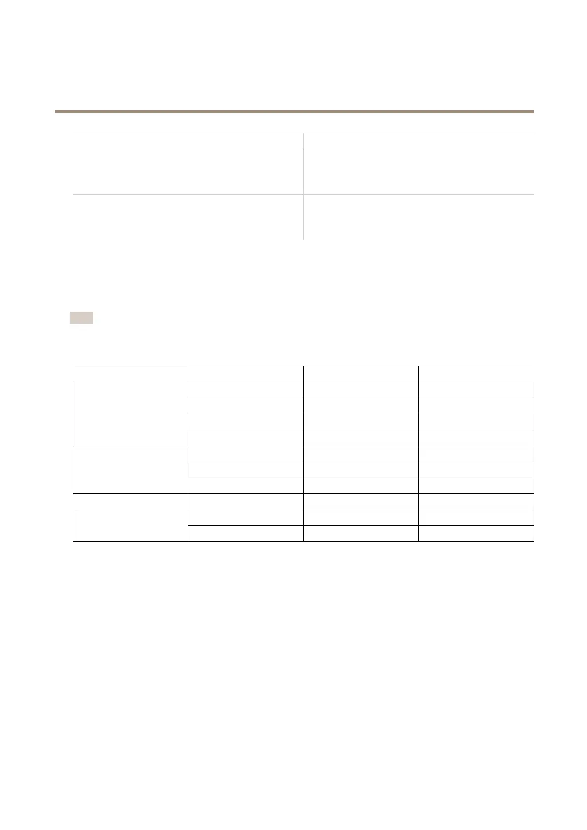 Page #44 background image
