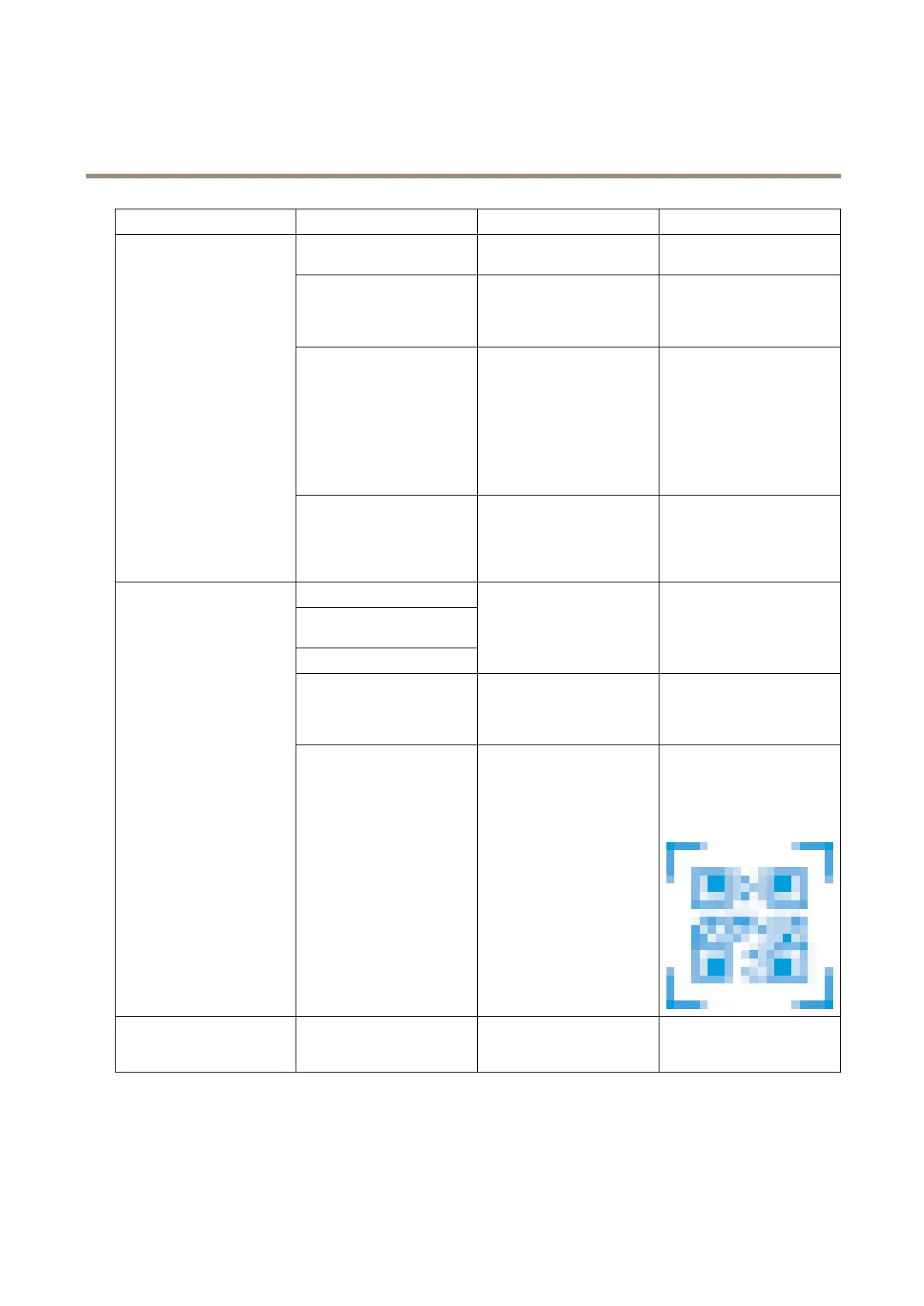 Page #47 background image