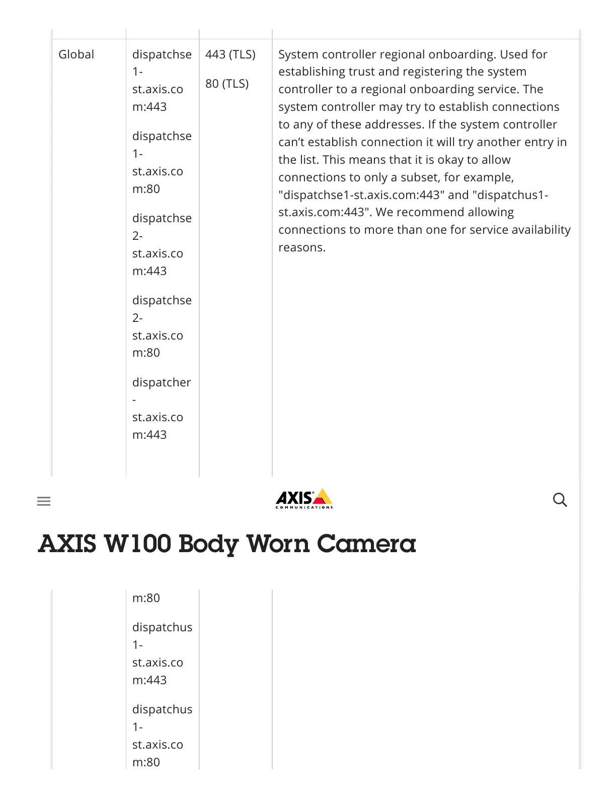 Page #25 background image