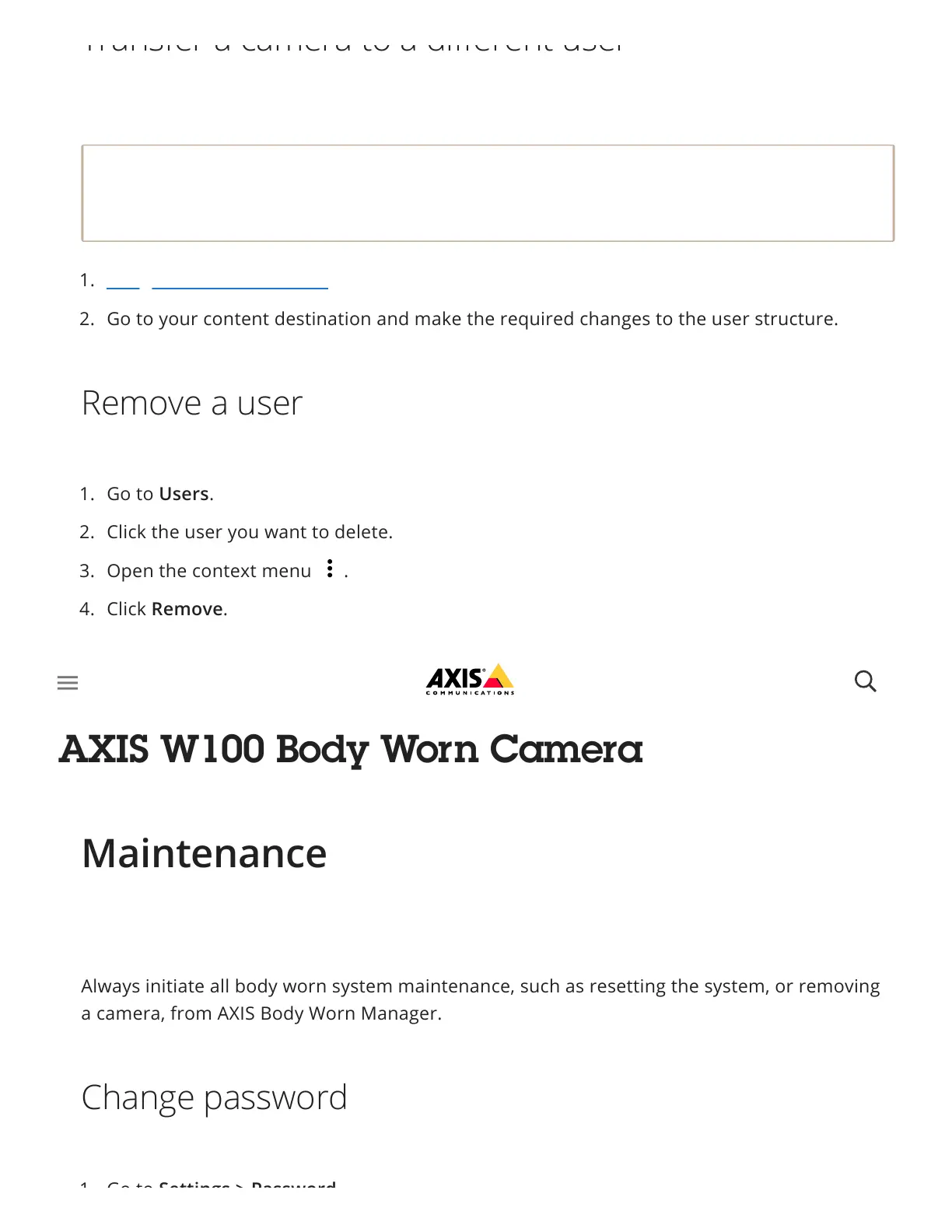 Page #30 background image