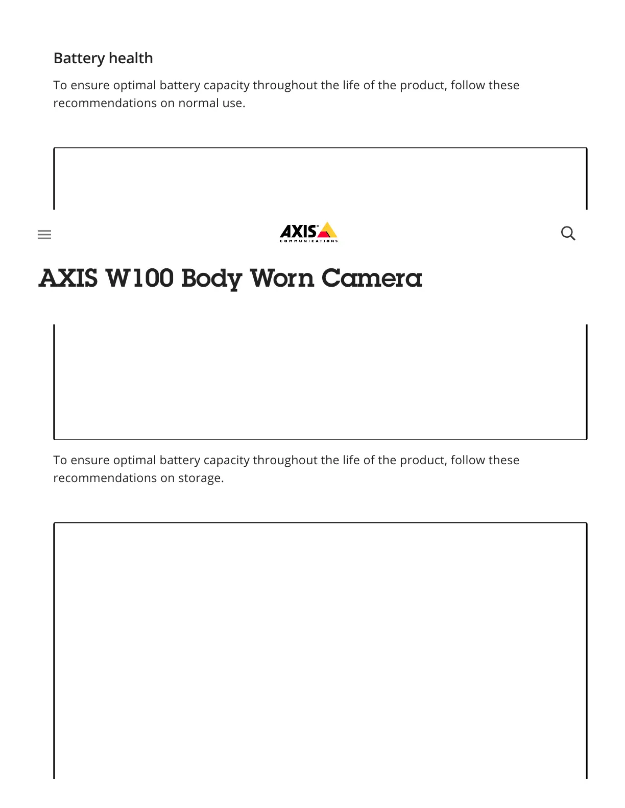 Page #48 background image