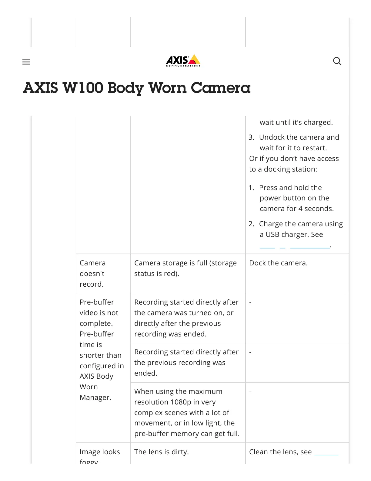 Page #59 background image
