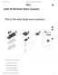 Preview: User Manual
