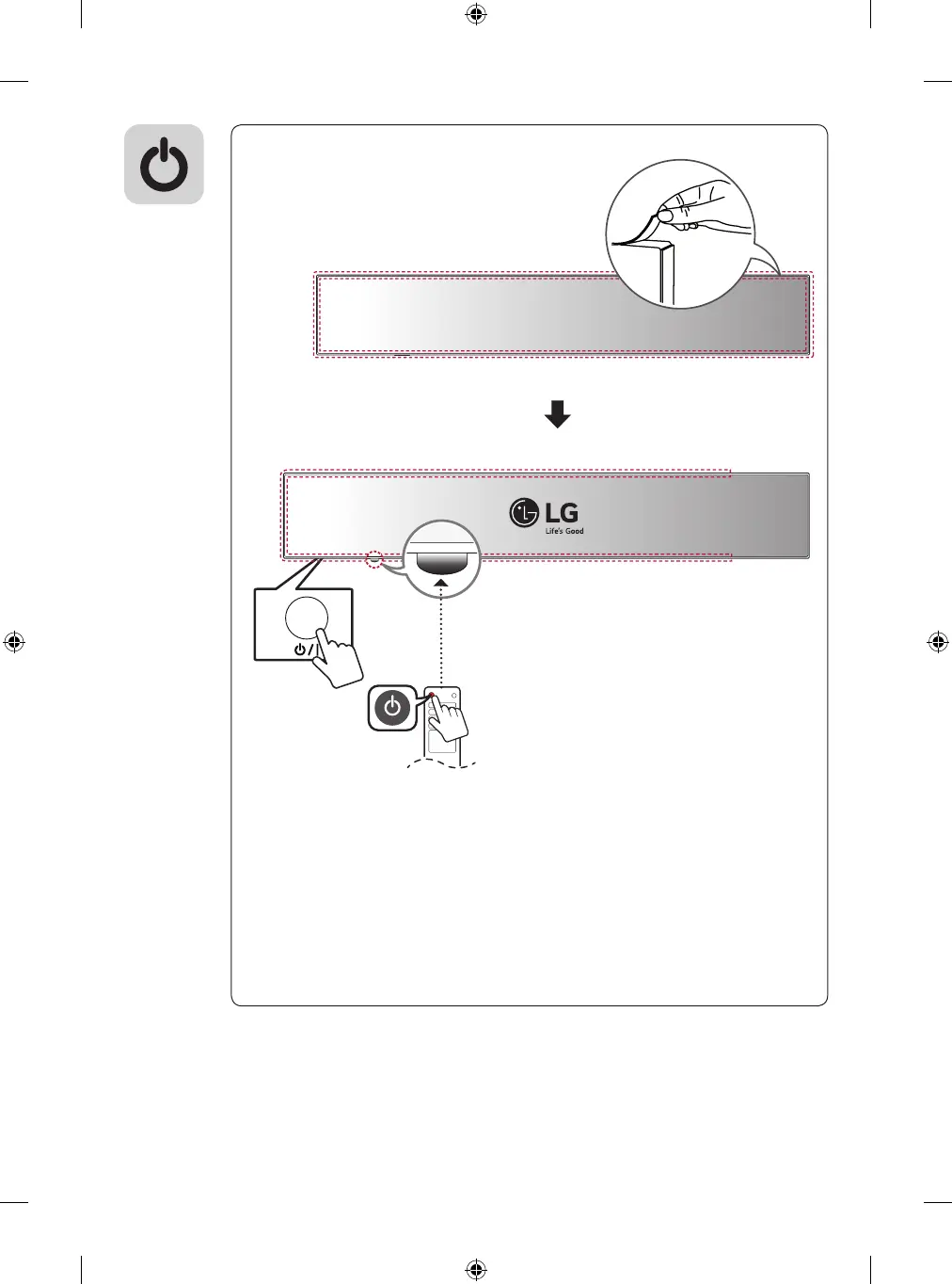 Page #7 background image