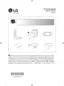 Preview: Manual