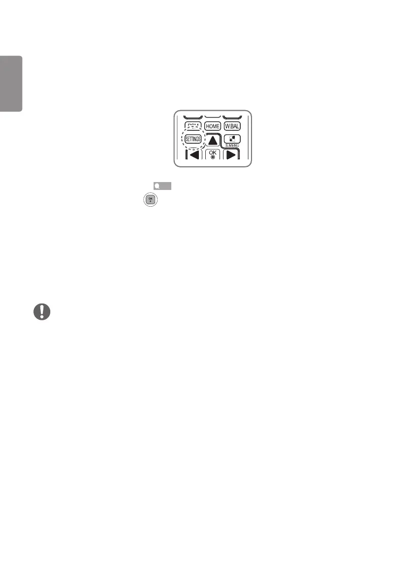Page #89 background image