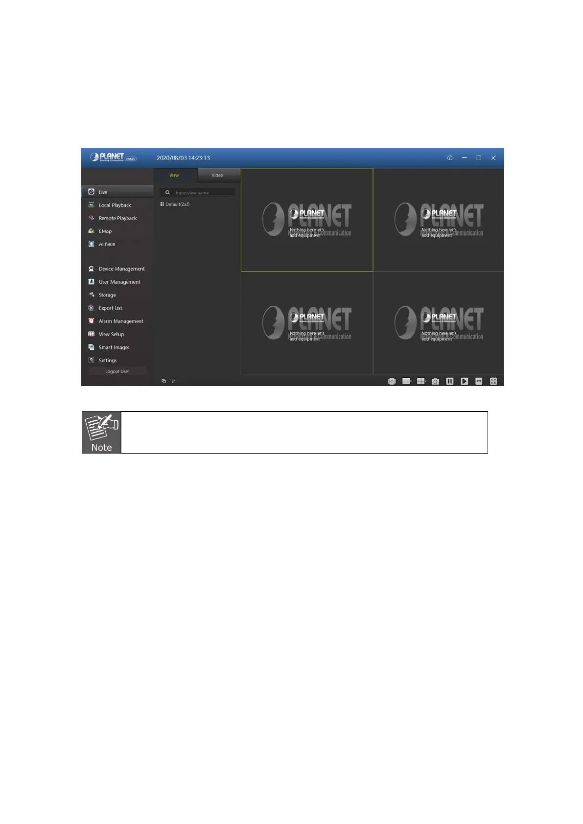 Page #11 background image