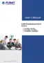 Preview: User Manual
