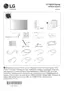 Preview: Manual