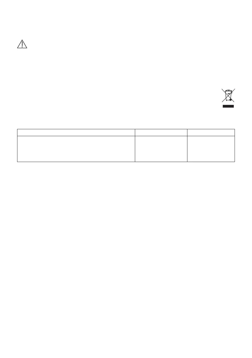 Page #80 background image