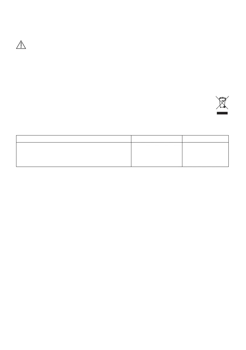Page #88 background image