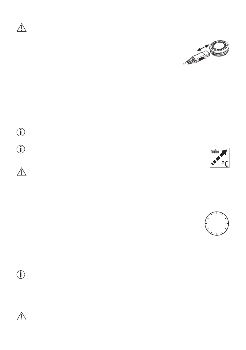 Page #94 background image