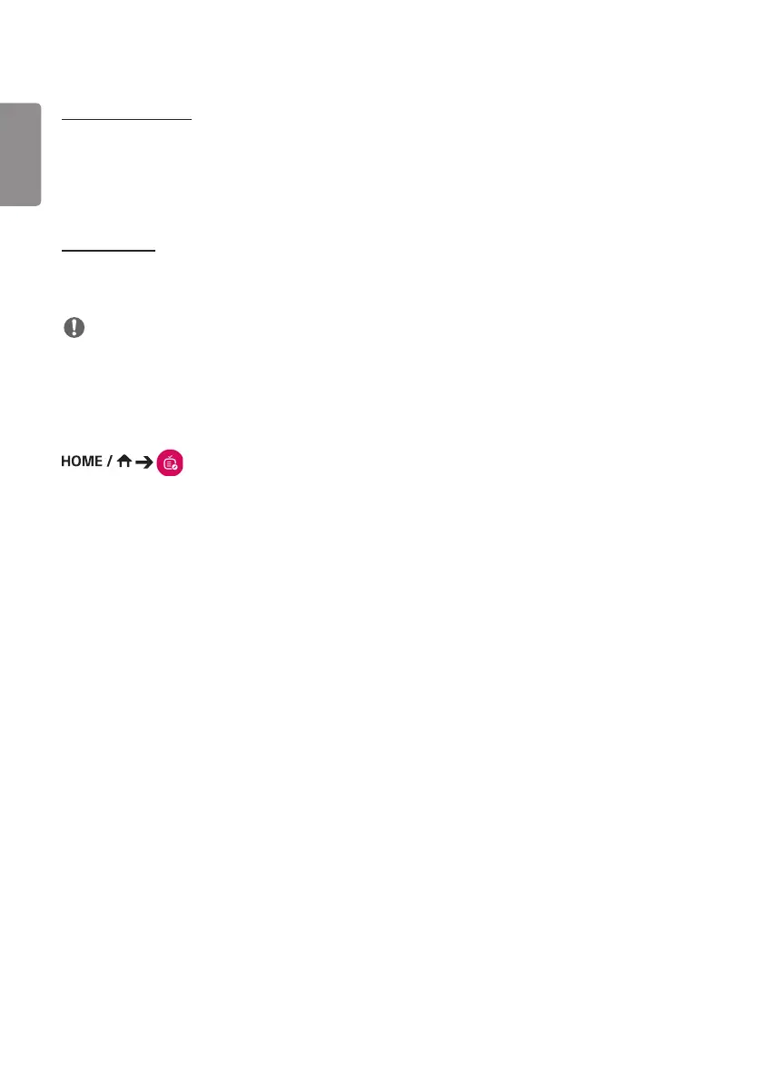 Page #76 background image