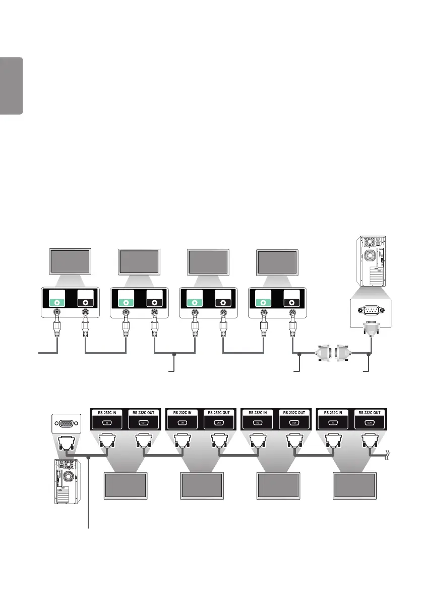 Page #90 background image
