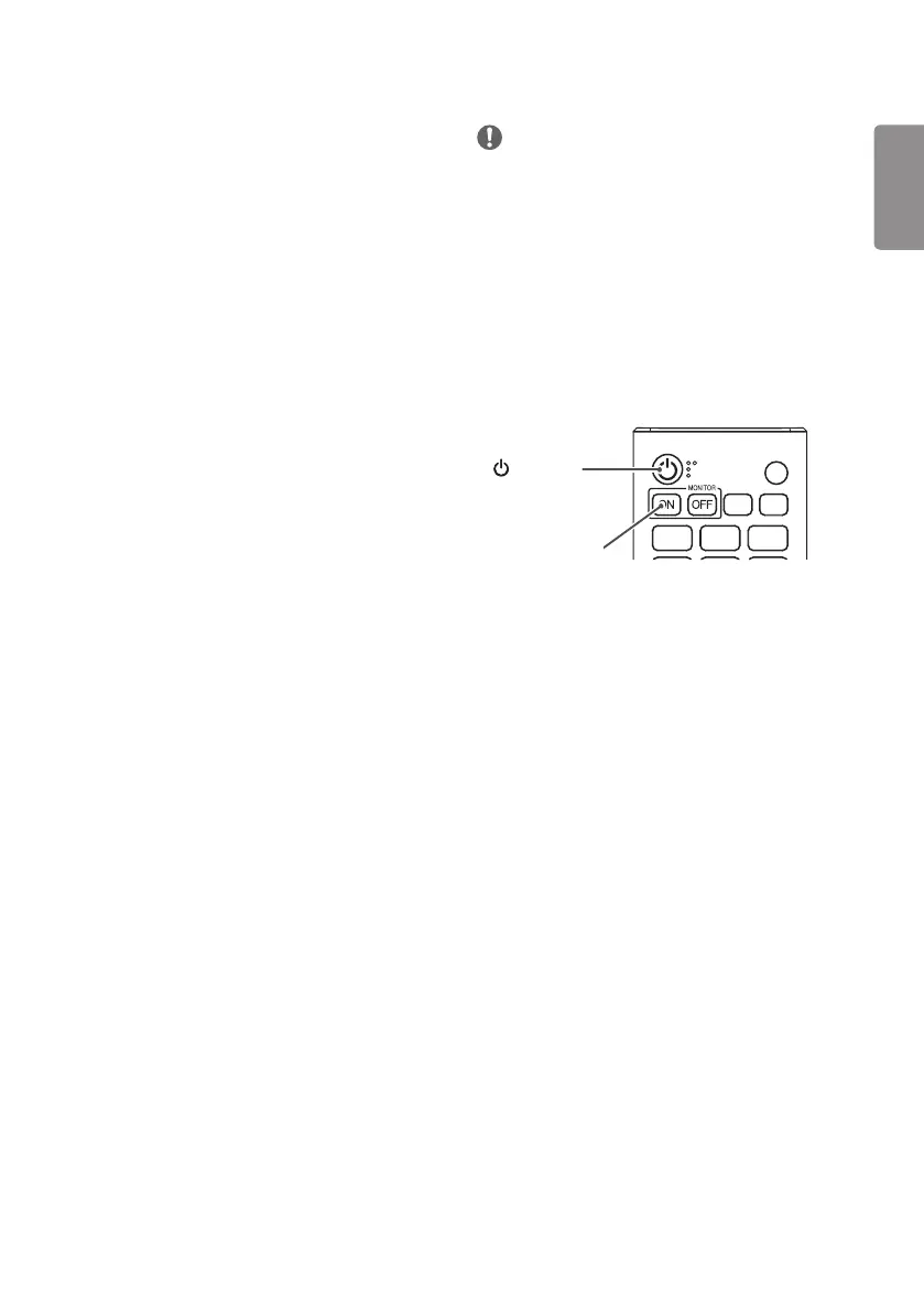 Page #91 background image