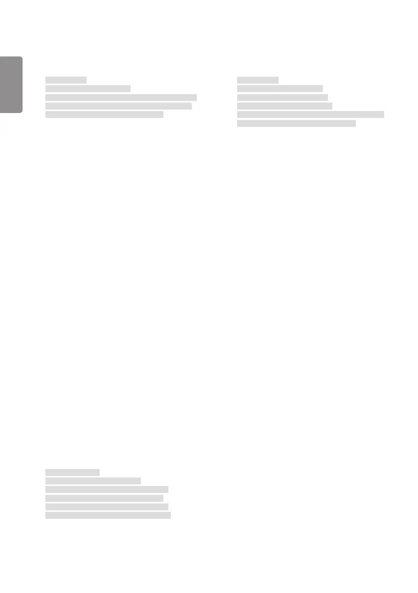 Page #112 background image
