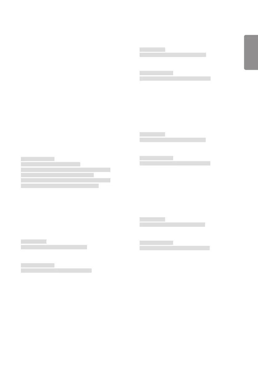 Page #113 background image