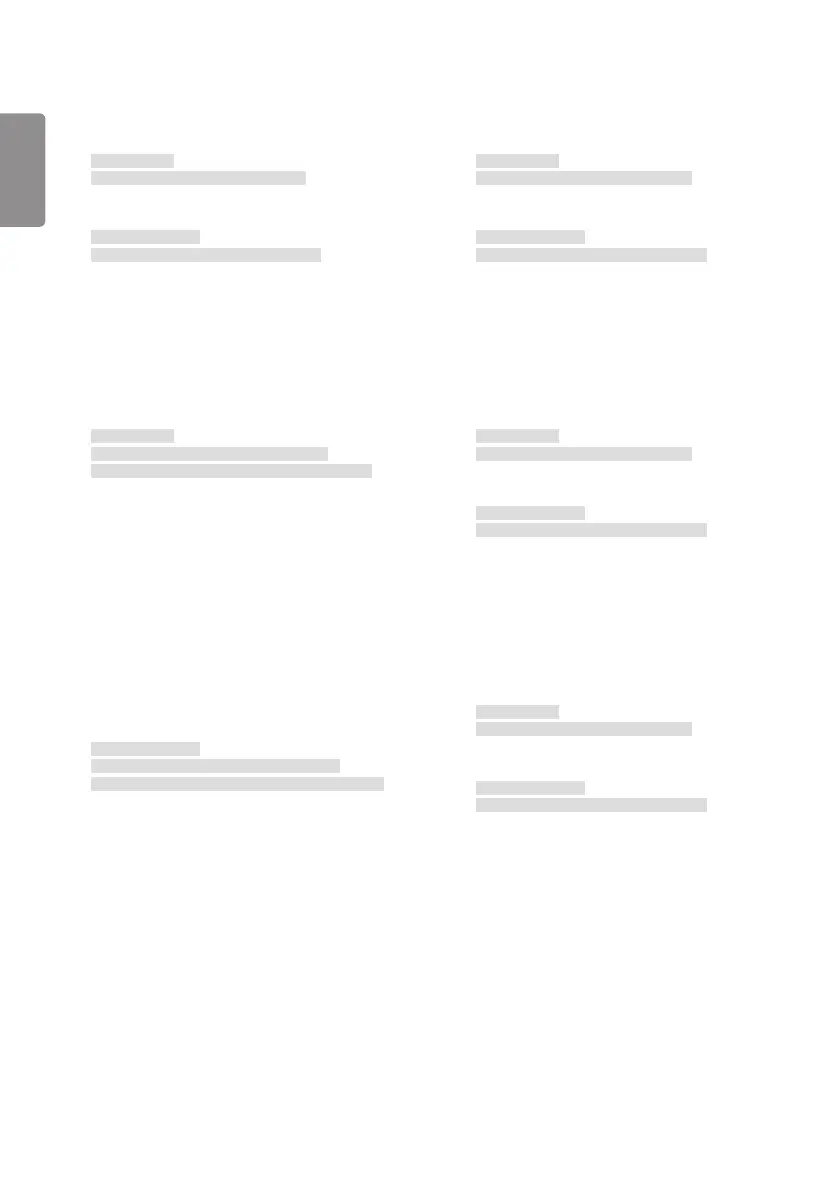 Page #114 background image