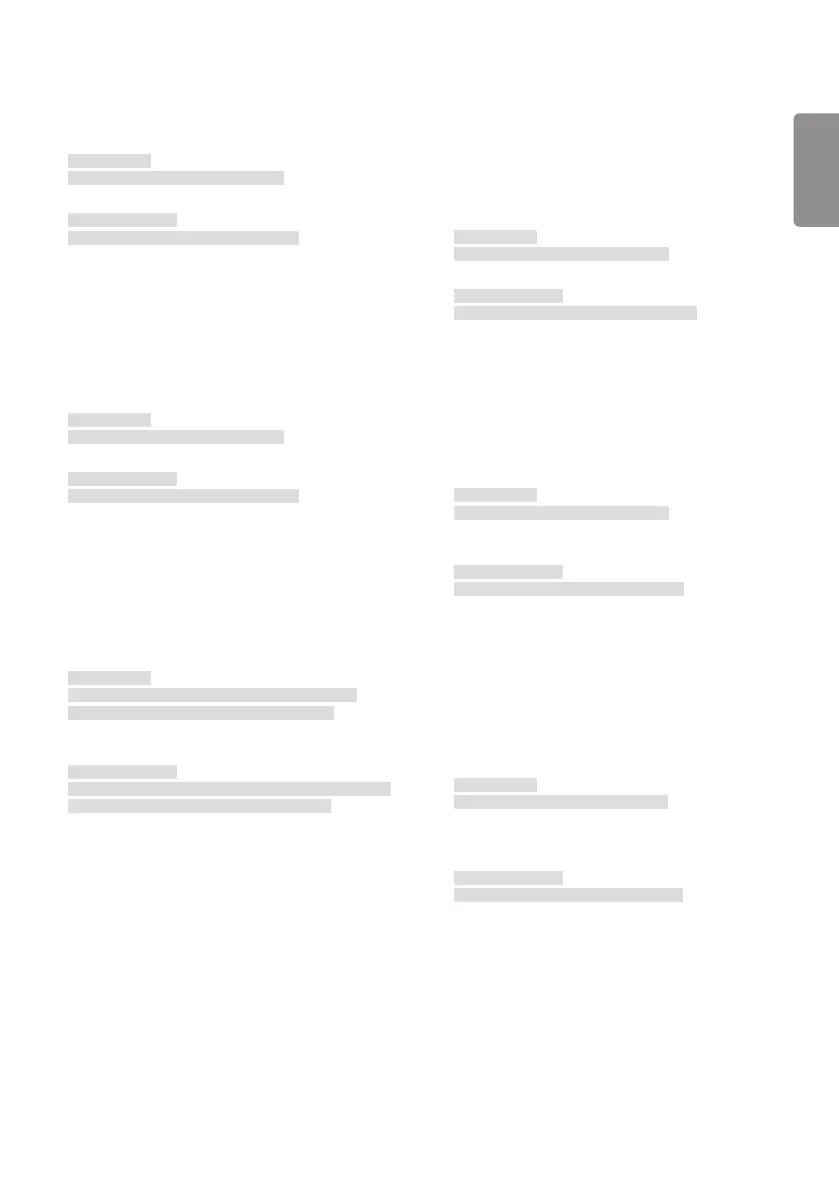 Page #115 background image