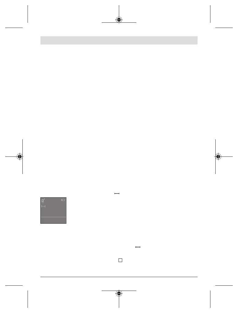 Page #258 background image
